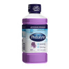 Pedialyte Beverage Grape flavor Electrolyte Solution