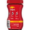 Folgers Caffeinated Instant Coffee Regular Folgers Caffeinated Instant Coffee Regular
