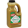 Tabasco Green Pepper Hot Sauce in Bulk