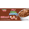 Kellogg's Cocoa Krispies Cereal Kellogg's Cocoa Krispies Cereal