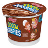 Kellogg's Cocoa Krispies Cereal Kellogg's Cocoa Krispies Cereal