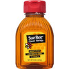 Sue Bee Bottle Honey Bottle Sue Bee Bottle Honey Bottle