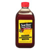 Sue Bee Light Amber Honey Bulk Sue Bee Light Amber Honey Bulk