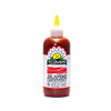 Yellowbird Foods Jalapeno Sauce Yellowbird Foods Jalapeno Sauce