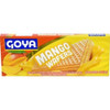 Goya Mango Wafer Cookies Goya Mango Wafer Cookies