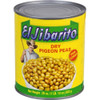 Goya El Jib Pigeon Peas