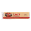 Rao's Homemade Spaghetti Pasta, 16 Ounces Rao's Homemade Spaghetti Pasta, 16 Ounces