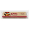 Rao's Homemade Fettucini Pasta, 16 Ounces Rao's Homemade Fettucini Pasta, 16 Ounces