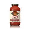 Rao's Homemade Marinara Sauce 40 Load Ounce Rao's Homemade Marinara Sauce 40 Load Ounce