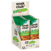 Snak Club Century Snacks Tajin Classico Peanuts