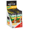 Snak Club Century Snacks Tajin Corn Nuts