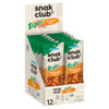 Snak Club Century Snacks Tajin Corn Nuts