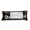 Inharvest Inc Quinoa Black Cholesterol Free Grain, 2 Pounds Inharvest Inc Quinoa Black Cholesterol Free Grain, 2 Pounds
