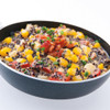Inharvest Inc Quinoa Black Cholesterol Free Grain, 2 Pounds Inharvest Inc Quinoa Black Cholesterol Free Grain, 2 Pounds