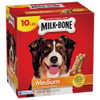 Milk Bone Dog Treats Milk Bone Biscuit Medium Milk Bone Dog Treats Milk Bone Biscuit Medium