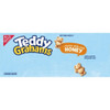 Teddy Grahams Honey Cookies Teddy Grahams Honey Cookies