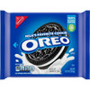 Oreo Original Cookies Oreo Original Cookies