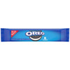 Oreo Single Serve Cookie Oreo Single Serve Cookie