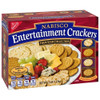 Nabisco Assorted Crackers Nabisco Assorted Crackers