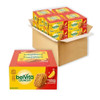 Belvita Cranberry Orange Belvita Cranberry Orange