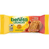 Belvita Cranberry Orange Belvita Cranberry Orange