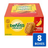 Belvita Cranberry Orange Belvita Cranberry Orange