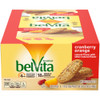 Belvita Cranberry Orange Belvita Cranberry Orange