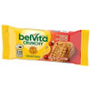 Belvita Cranberry Orange Belvita Cranberry Orange