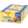 Belvita Nabisco Blueberry Belvita Nabisco Blueberry