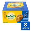 Belvita Nabisco Blueberry Belvita Nabisco Blueberry