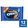 Oreo Chocolate Peanut Butter Cookie Oreo Chocolate Peanut Butter Cookie