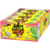 Sour Patch Kids Watermelon Gummy Candy Sour Patch Kids Watermelon Gummy Candy