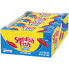 Swedish Fish Mini Candy