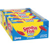 Swedish Fish Mini Candy