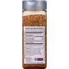 Mccormick Sea Salt Mediterranean Spiced