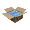 Chips Ahoy Chips Ahoy Cookies Chips Ahoy Chips Ahoy Cookies