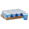 Chips Ahoy Mini Cookie Go Pack