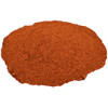 Mccormick Ground Red Pepper Mccormick Ground Red Pepper