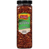 Durkee Crushed Red Pepper Durkee Crushed Red Pepper