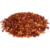 Durkee Crushed Red Pepper Durkee Crushed Red Pepper