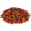 Durkee Crushed Red Pepper Durkee Crushed Red Pepper
