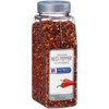 Mccormick Culinary Crushed Red Pepper Mccormick Culinary Crushed Red Pepper