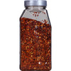 Mccormick Culinary Crushed Red Pepper Mccormick Culinary Crushed Red Pepper