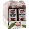 Badia Crushed Red Pepper Badia Crushed Red Pepper