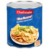 Chef-Mate Que Bueno Cheese Jalapeno Sauce Chef-Mate Que Bueno Cheese Jalapeno Sauce