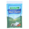 Hidden Valley Thick And Creamy Blue Cheese Dressing Single Serve Hidden Valley Thick And Creamy Blue Cheese Dressing Single Serve