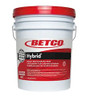 FINISH, BETCO HYBRID FINISH, BETCO HYBRID