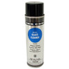Misco Cleaner Aerosol Glass Clean