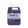 Dawn Professional Multi-Surface Heavy Duty Degreaser, Fresh Scent, 1 Gal Bottle, 2/carton