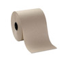 Coastwide Professional Hardwound Paper Towel Rolls Natural